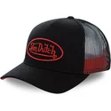 cap-islenkta-black-snapback-von-dutch