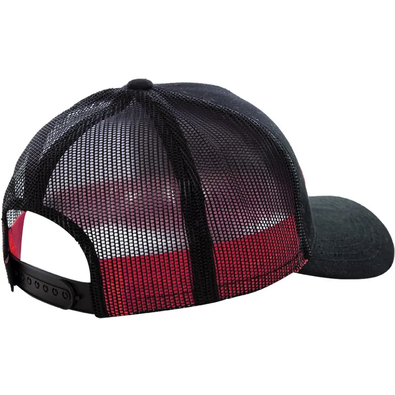 cap-islenkta-black-snapback-von-dutch