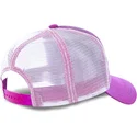kepure-islenkta-rozine-snapback-pur-von-dutch