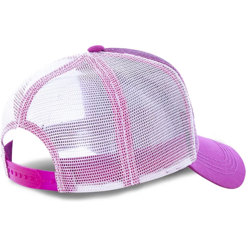 kepure-islenkta-rozine-snapback-pur-von-dutch