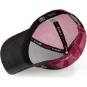 cap-islenkta-gray-snapback-bugs-bunny-looney-tunes-capslab