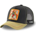 kepure-islenkta-juoda-snapback-loo-mar1-marsiukas-marvinas-looney-tunes-capslab