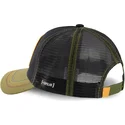 kepure-islenkta-juoda-snapback-loo-mar1-marsiukas-marvinas-looney-tunes-capslab