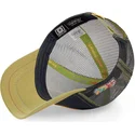 kepure-islenkta-juoda-snapback-loo-mar1-marsiukas-marvinas-looney-tunes-capslab