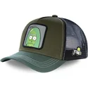 kepure-islenkta-zalia-snapback-pickle-rem-pic2-rick-sanchez-rikas-ir-mortis-capslab