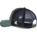 kepure-islenkta-zalia-snapback-pickle-rem-pic2-rick-sanchez-rikas-ir-mortis-capslab