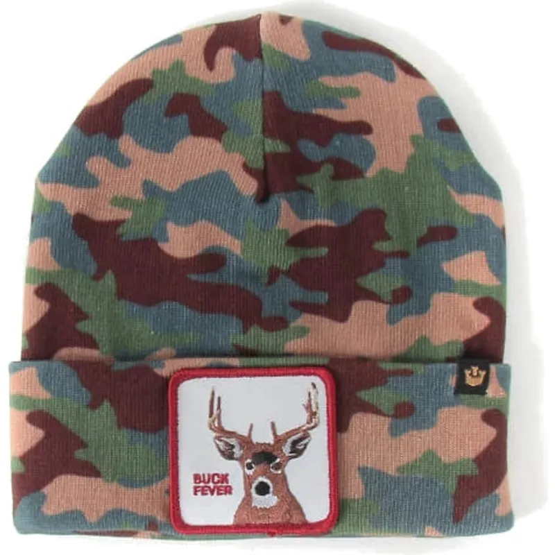 kepure-kamufliazas-wild-animals-the-farm-goorin-bros