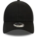 cap-islenkta-black-adjustable-strap-9forty-new-era
