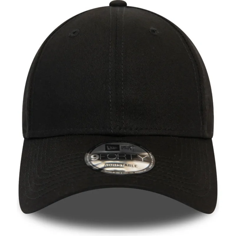 cap-islenkta-black-adjustable-strap-9forty-new-era