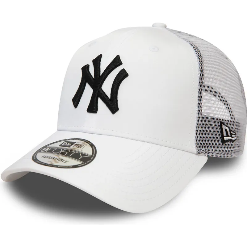 biala-czapka-trucker-9forty-summer-league-new-york-yankees-mlb-od-new-era