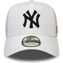 biala-czapka-trucker-9forty-summer-league-new-york-yankees-mlb-od-new-era