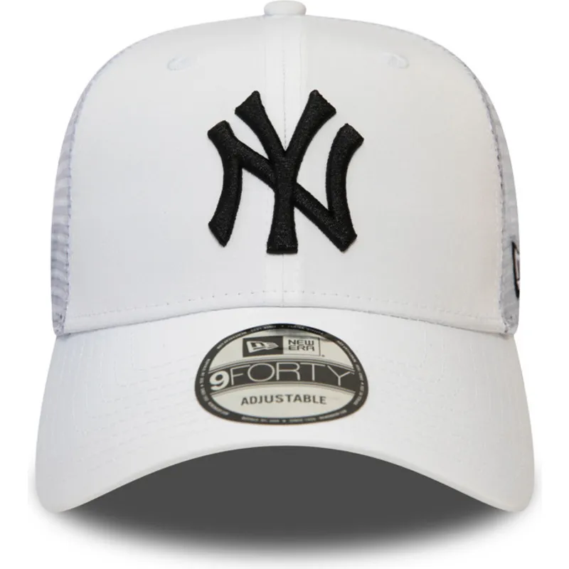 biala-czapka-trucker-9forty-summer-league-new-york-yankees-mlb-od-new-era