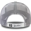 biala-czapka-trucker-9forty-summer-league-new-york-yankees-mlb-od-new-era
