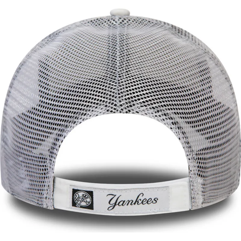 kepure-islenkta-balta-snapback-9forty-summer-league-new-york-yankees-mlb-new-era