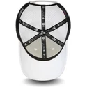 biala-czapka-trucker-9forty-summer-league-new-york-yankees-mlb-od-new-era