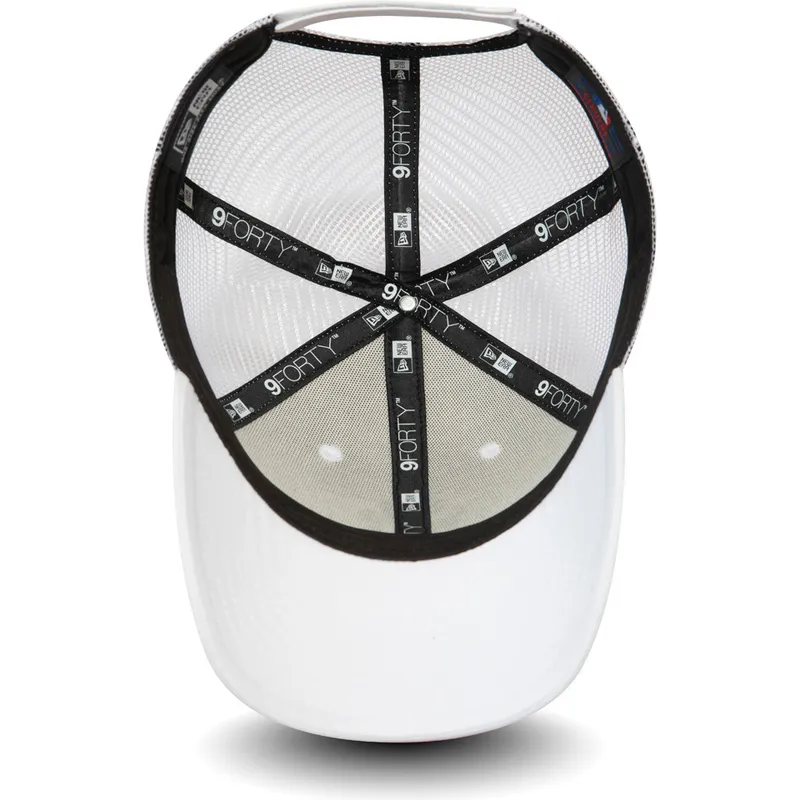 biala-czapka-trucker-9forty-summer-league-new-york-yankees-mlb-od-new-era
