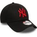 cap-islenkta-black-adjustable-strap-9forty-league-essential-new-york-yankees-mlb-new-era