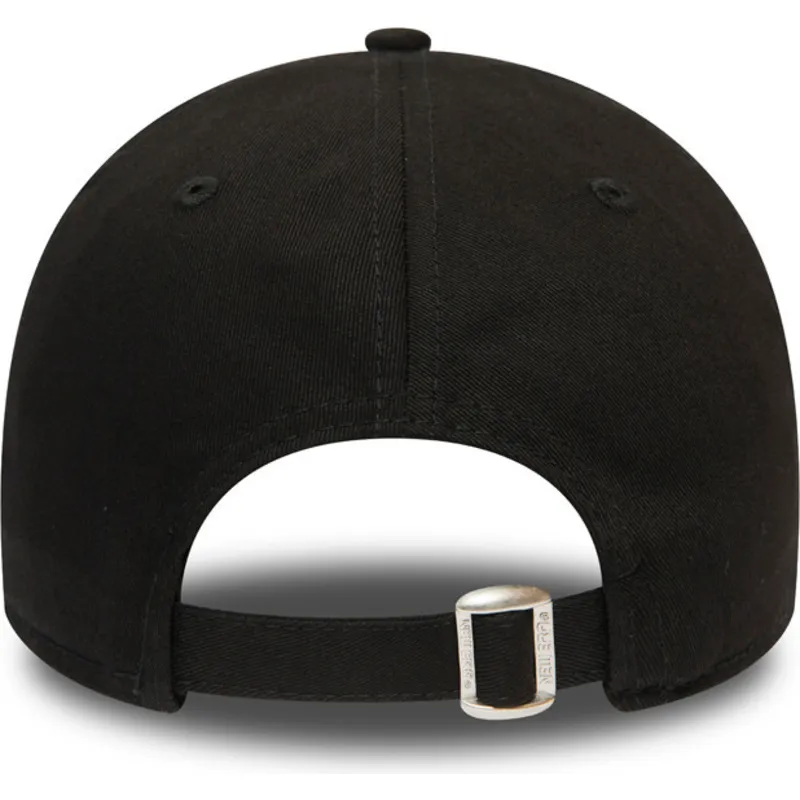 cap-islenkta-black-adjustable-strap-9forty-league-essential-new-york-yankees-mlb-new-era