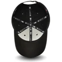 cap-islenkta-black-adjustable-strap-9forty-league-essential-new-york-yankees-mlb-new-era