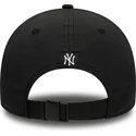 wyginieta-czapka-czarna-z-regulacja-9forty-team-flag-new-york-yankees-mlb-new-era