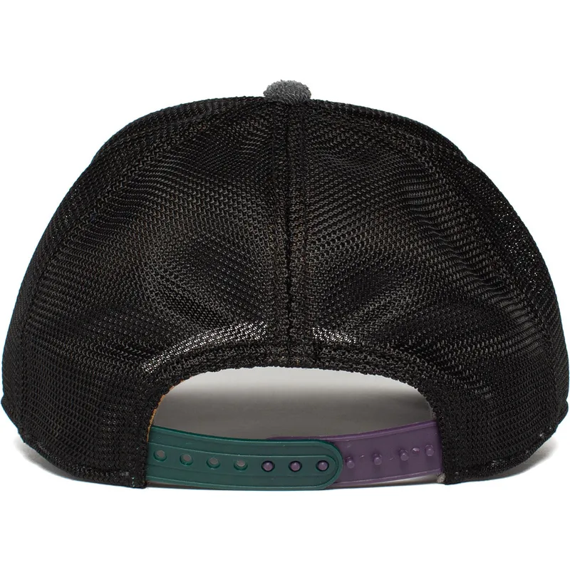 biala-szara-i-czarna-czapka-trucker-z-golebiem-homie-pigeon-od-goorin-bros