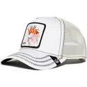 biala-i-szara-czapka-trucker-z-kakadu-big-flirt-od-goorin-bros