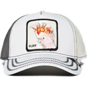 biala-i-szara-czapka-trucker-z-kakadu-big-flirt-od-goorin-bros