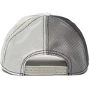 biala-i-szara-czapka-trucker-z-kakadu-big-flirt-od-goorin-bros