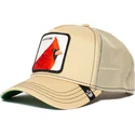 kepure-islenkta-chaki-snapback-handsome-boy-the-farm-goorin-bros