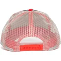 kepure-islenkta-tamsiai-melyna-snapback-easy-tiger-the-farm-goorin-bros