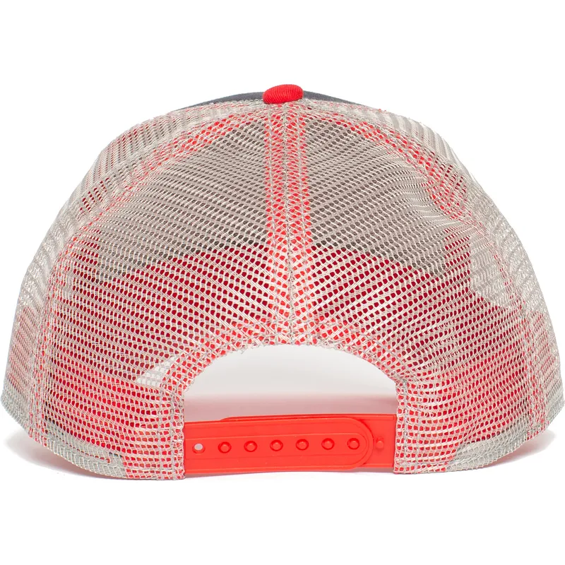 kepure-islenkta-tamsiai-melyna-snapback-easy-tiger-the-farm-goorin-bros