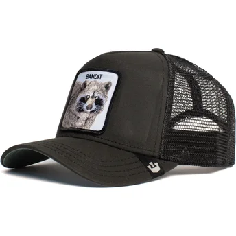 czarna-czapka-trucker-z-szopem-bandit-od-goorin-bros