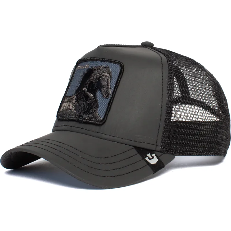 cap-islenkta-black-snapback-the-farm-de-goorin-bros