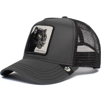 kepure-islenkta-juoda-snapback-shine-bright-the-farm-goorin-bros