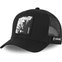 kepure-islenkta-juoda-snapback-bat1-batman-dc-comics-capslab