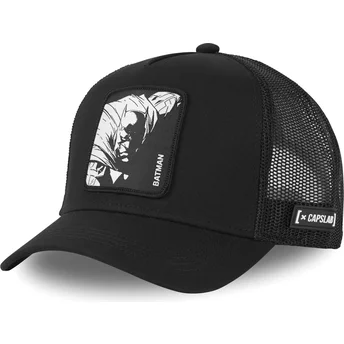 kepure-islenkta-juoda-snapback-bat1-batman-dc-comics-capslab