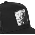 kepure-islenkta-juoda-snapback-bat1-batman-dc-comics-capslab