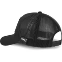 kepure-islenkta-juoda-snapback-bat1-batman-dc-comics-capslab