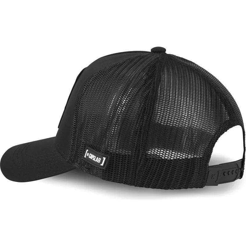 kepure-islenkta-juoda-snapback-bat1-batman-dc-comics-capslab kepure-islenkta-juoda-snapback-bat1-batman-dc-comics-capslab
