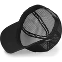 kepure-islenkta-juoda-snapback-bat1-batman-dc-comics-capslab