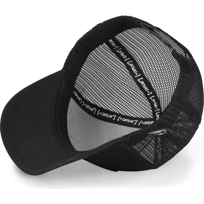 kepure-islenkta-juoda-snapback-bat1-batman-dc-comics-capslab kepure-islenkta-juoda-snapback-bat1-batman-dc-comics-capslab
