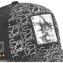 kepure-islenkta-juoda-reguliuojamas-tag-gok-son-goku-dragon-ball-capslab