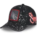 kepure-islenkta-juoda-reguliuojamas-tag-she-senronas-dragon-ball-capslab