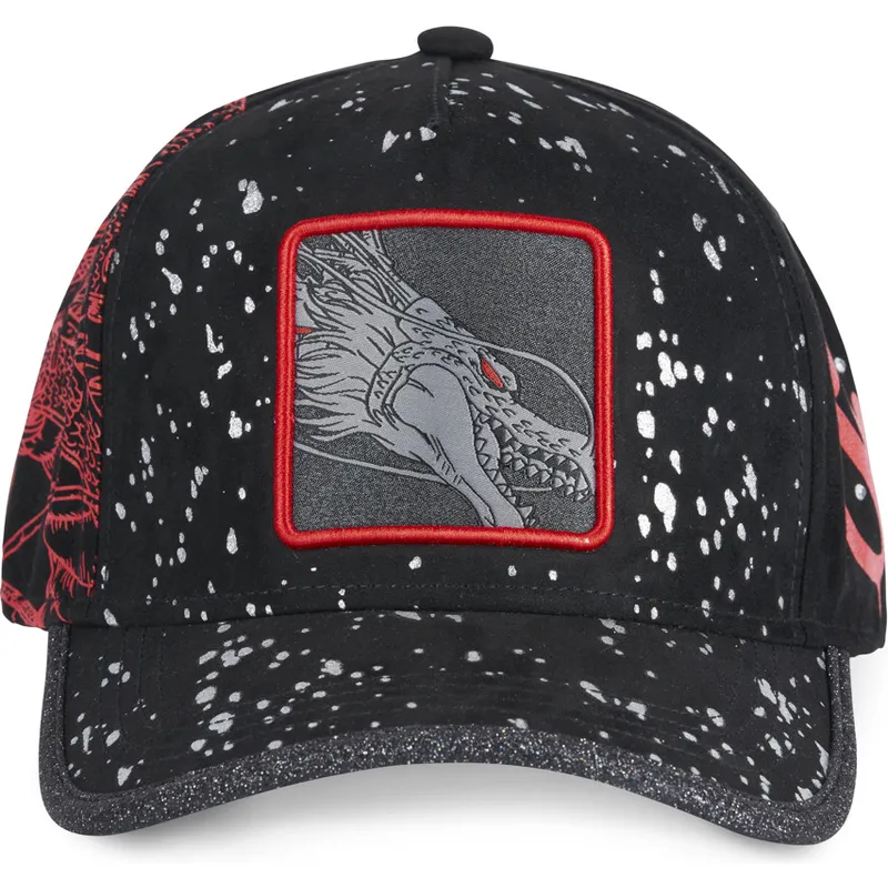 kepure-islenkta-juoda-reguliuojamas-tag-she-senronas-dragon-ball-capslab