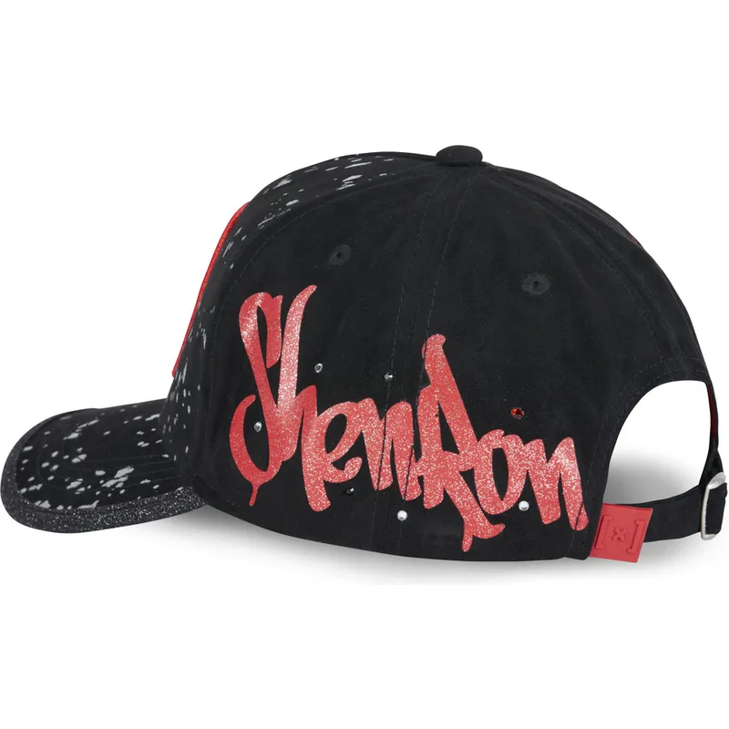 kepure-islenkta-juoda-reguliuojamas-tag-she-senronas-dragon-ball-capslab