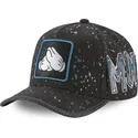 kepure-islenkta-juoda-reguliuojamas-manos-tag-mic-mickey-mouse-disney-capslab