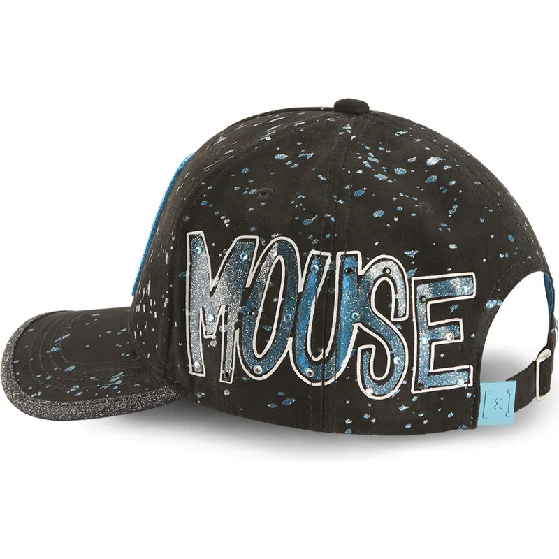 kepure-islenkta-juoda-reguliuojamas-manos-tag-mic-mickey-mouse-disney-capslab