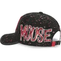 kepure-islenkta-juoda-reguliuojamas-manos-corazon-tag-mic2-mickey-mouse-disney-capslab