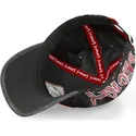kepure-islenkta-juoda-reguliuojamas-manos-corazon-tag-mic2-mickey-mouse-disney-capslab