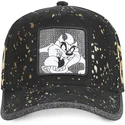 czarna-zakrzywiona-czapka-z-daszkiem-regulowana-diablo-z-tasmanii-tag-taz-looney-tunes-od-capslab